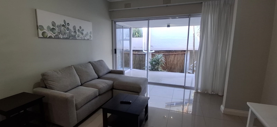 7 Bedroom Property for Sale in Bonza Bay Eastern Cape
